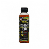 Hot Shot's Secret 4oz. Everyday Diesel Treatment